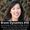 Laura Huang on Finding Your Edge, Harvard Research on How Investors Pick Founders and Turning Adversity Into Advantage