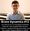 Looi Qin En on Co-Founding Southeast Asia’s #1 Tech-Enabled Recruitment Platform, Student Entrepreneurship, and the Leader’s Responsibility to Derisk