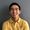 Melvin Sumapung on LegalTech for Marginalized Indonesians, State-Owned Enterprises, and Founder Sacrifices