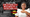 How MK Bertulfo Built a 500K+ Community for Filipino Virtual Assistants