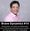 Nisarg Shah on Influencer Marketing’s Rise, Partnering With Ideal Seed Investors and Startup Growth vs. Profitability