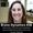 Patty Smith on Perfect Job Candidates, Harvard MBA Mentorship & Nurturing Human Potential