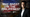 Paulo Campos: Founding Philippines ZALORA & Kaya Founders Venture Capital Lessons