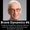 Professor Randy Katz: Influence Without Authority, Setting Up WhiteHouse.gov & Academic Leadership