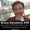 Ryan Chew on COO Skills, Order in Chaos for Blockchain and Army vs. Startup Leadership