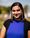 Sandhya Sriram on SE Asia's First Cell-Based Meat Startup, PHD to CEO and Being Celebrated As Women Scientist Founders