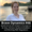 Sandra Ernst on Fintech in Europe vs. SE Asia, Venture Studios & Builders and Working With Regulators