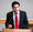 Saurabh Chauhan on The Future of Retail, Scaling E-Commerce in Frontier Markets & Startup Turnarounds