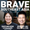 51% SE Asia Favor China (vs. USA), Sequoia & GGV VC Decoupling & Mobility Competitor Game Theory with Shiyan Koh