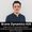 Shaun Hon on Corporate Venture Building, Compounding Relationships and Skin In The Game