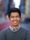 Shawn Low on Cofounding a Digital Mortgage Unicorn, Harnessing Leadership and Life’s Non-Negotiables