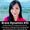 Su-Ren Neo on Trusting Your Gut vs. Uncertainty, Leading Across Geographies and Sharpening Your Marketing Play