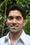 Sudhir Thomas Vadaketh on The Economist, Independent Commentary in Singapore and Freedom To Listen