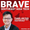 Tiang Lim Foo: Founding Forge VC, Maximizing Founder Potential & Long-Distance Venture Capital Investments with Haruki Murakami