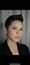 Trump 2028 Tariffs, iPhone Ban Protectionism vs. Globalization & ASEAN Unity & Peace with Gita Sjahrir