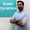 Vardhan Kapoor on Sustainability Leadership