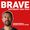 Vikram Bharati: Facing Loneliness To Be Your Own Best Companion, Building One Million Businesses and Extreme Difficulty vs. Real Need