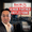 Edy Widjaja: From Jakarta Provision Shop to Bain Senior Partner & The Lessons In Between - E734