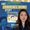 Thực hiện Podcast về Lawrence Wong: Hơn 20 cuộc phỏng vấn, hơn 15 bản nháp và một câu chuyện để dệt nên | Jean Hew - E739