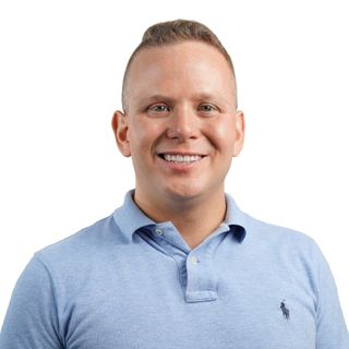 Brandon McClure, MBA | Digital Adoption & AI Enablement