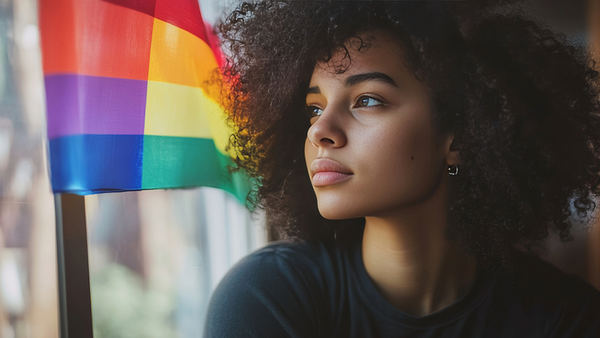 After Pride: What Comes Next for LGBTQ+ Business Leaders