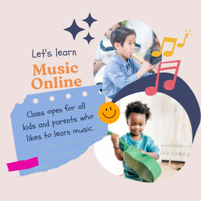 LEARNING FLUTE: BENEFITS OF STARTING TODAY