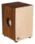 Cajon