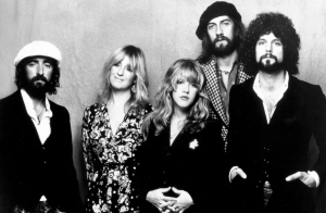 Fleetwood Mac