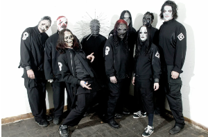 Slipknot