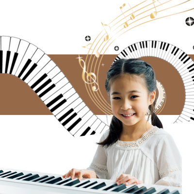 TECHNIQUES TO IMPROVE PIANO PLAYING