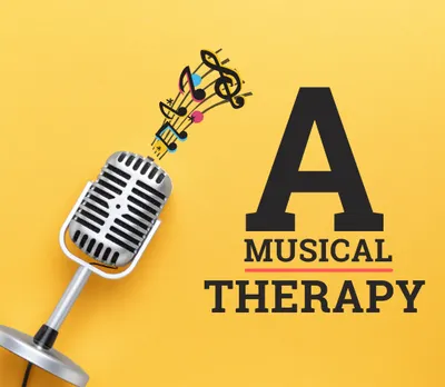 HINDUSTANI VOCAL MUSIC - A MUSICAL THERAPY