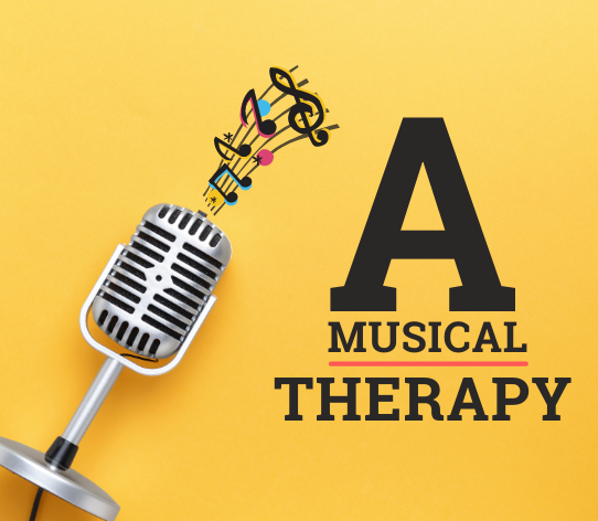 HINDUSTANI VOCAL MUSIC - A MUSICAL THERAPY