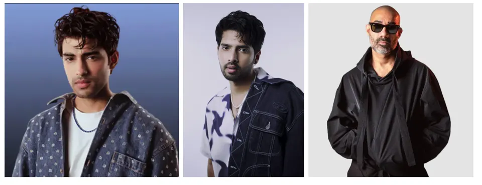 Indie Artists Who Shaped India’s Modern Soundscape