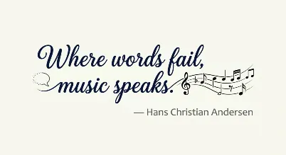world music day 2026