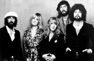 Fleetwood Mac