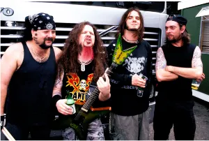 Pantera