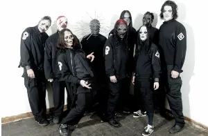 Slipknot