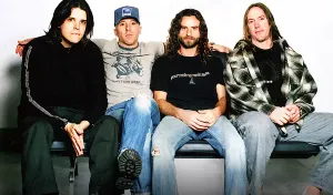 Tool, the US band