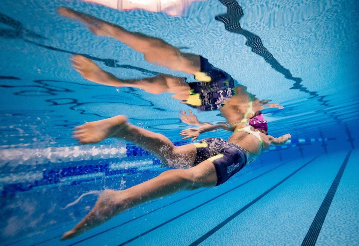 Luisa mantém evolução e deve ser operada