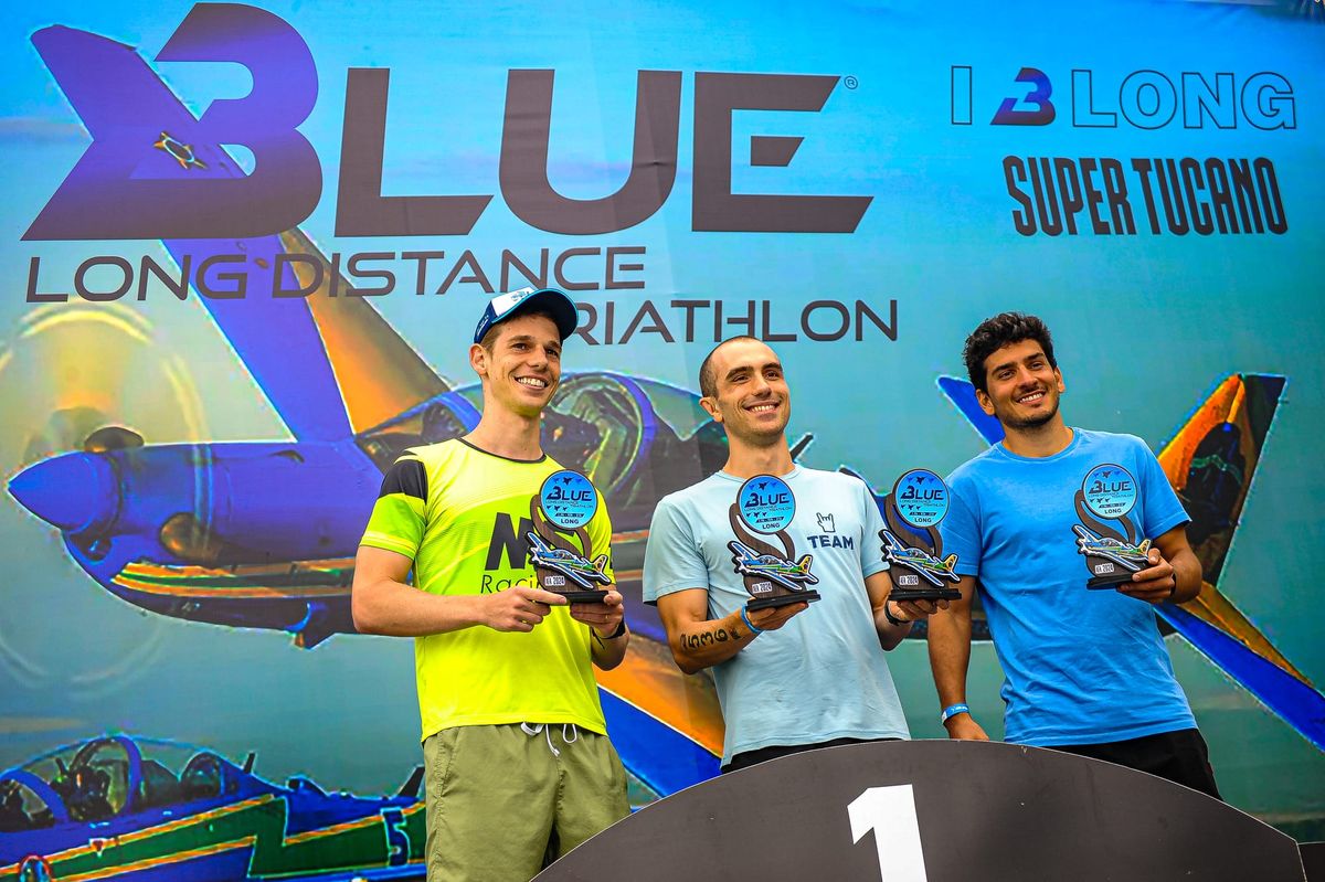 Turtera e Figueira foram os grandes vencedores na AFA