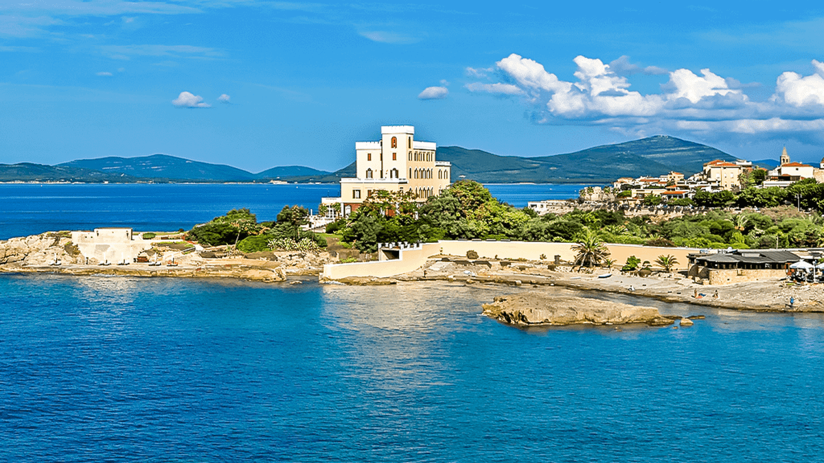 World Triathlon anuncia nova etapa da WTCS na Itália