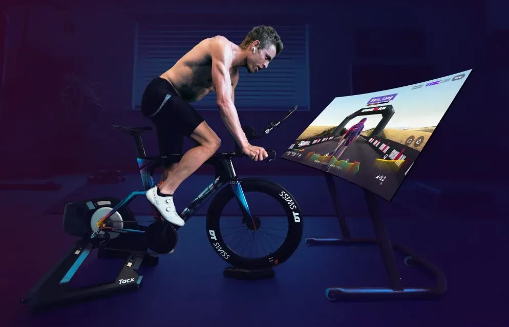 Saiba como o rolo pode ajudar seu treinamento