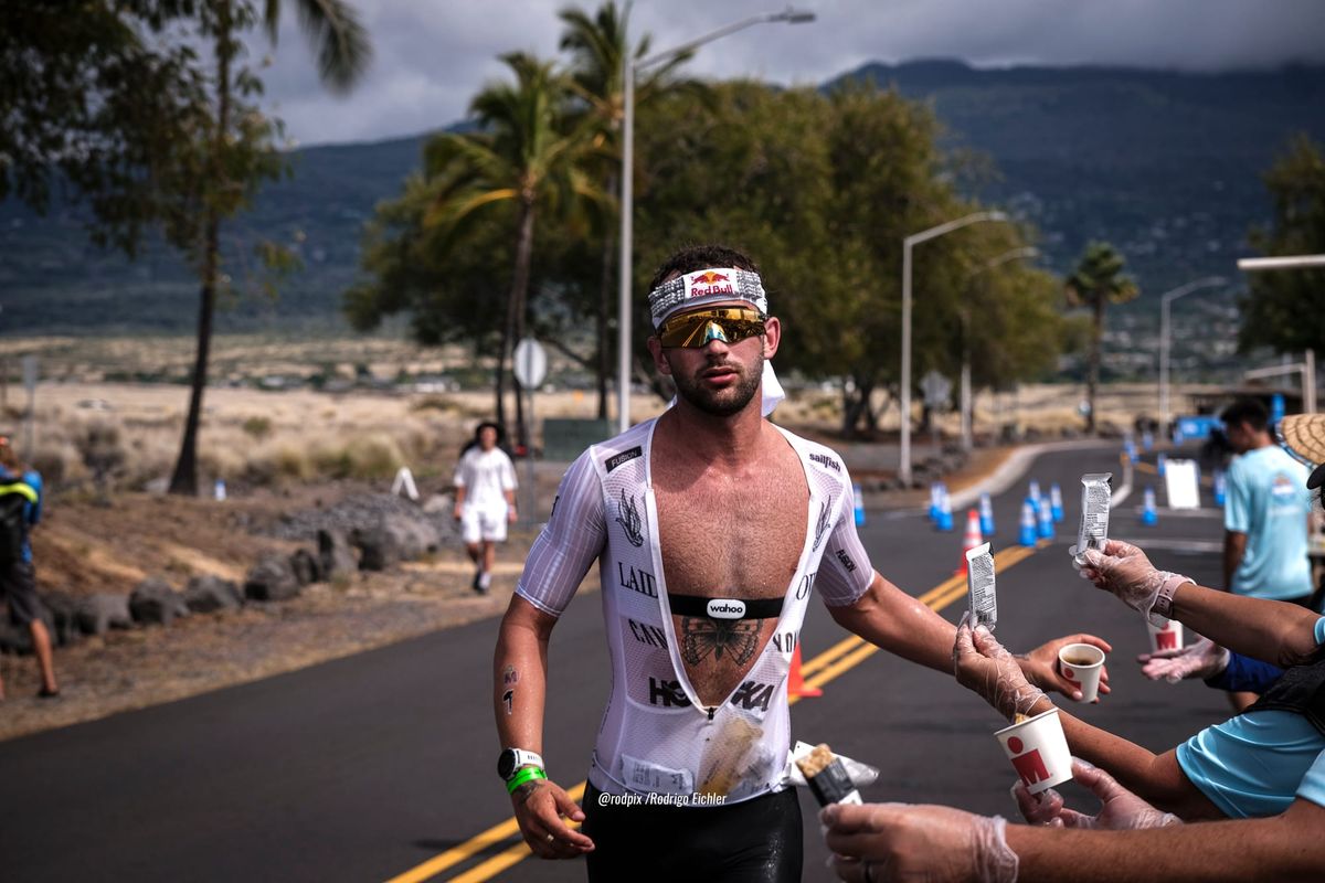 Proteína na dieta: Para aonde vai o excesso?