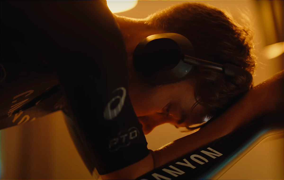 90 dias depois da cirurgia