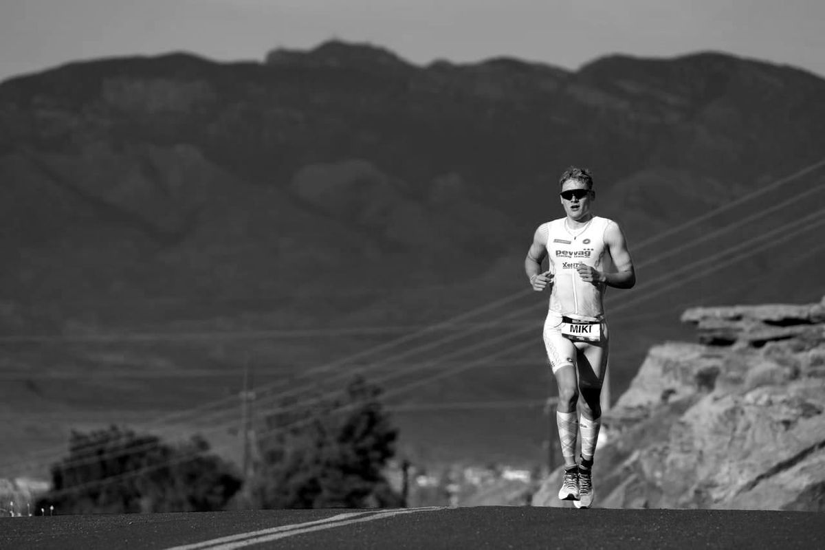 Restringir calorias é o melhor para o desempenho?⠀