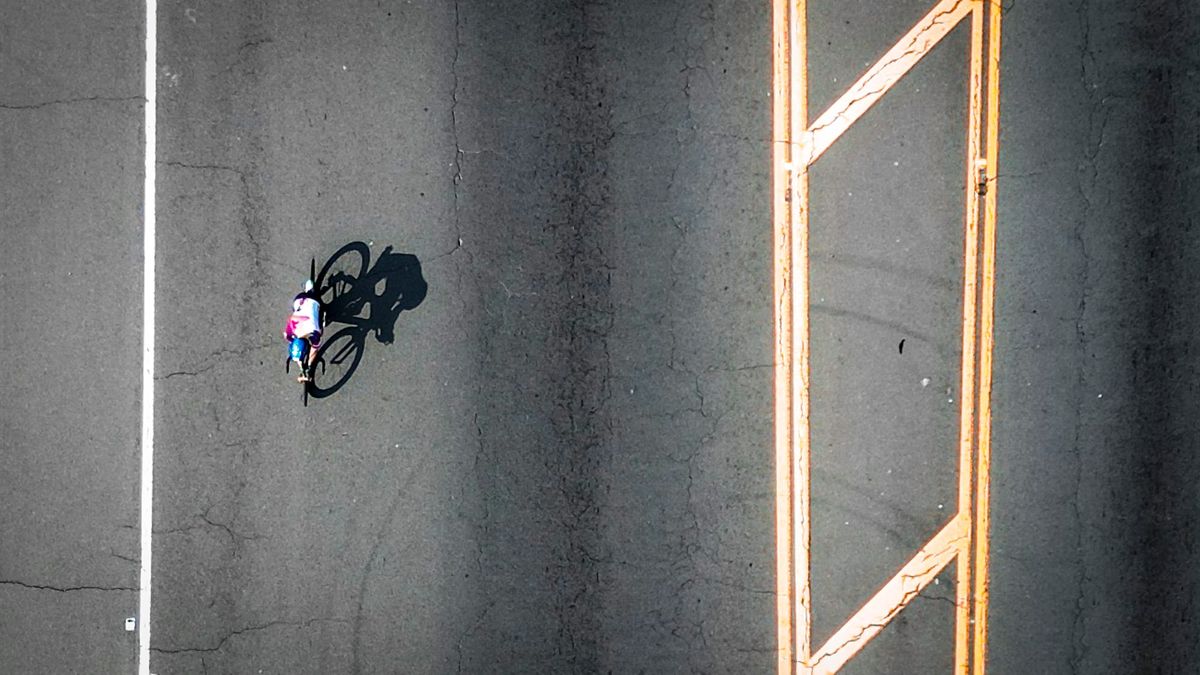 Curitiba vai receber Ironman 70.3 em 2026