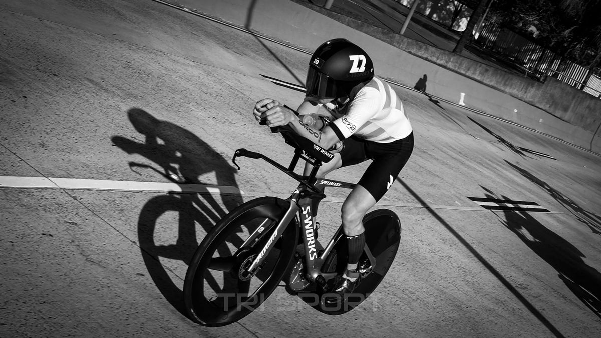 Preview IM 70.3 Florianópolis