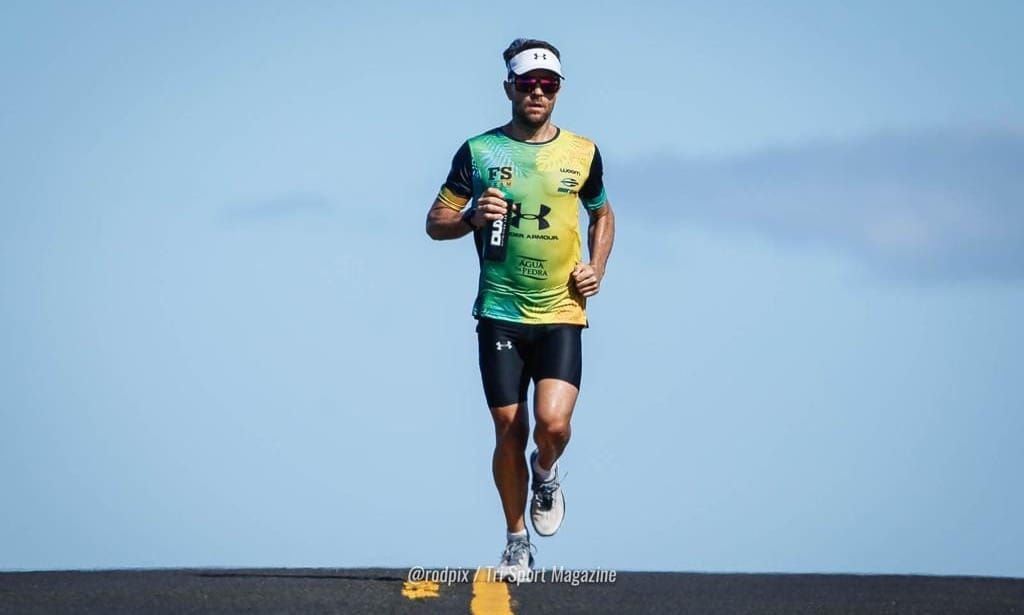 Existe uma cadência ideal?