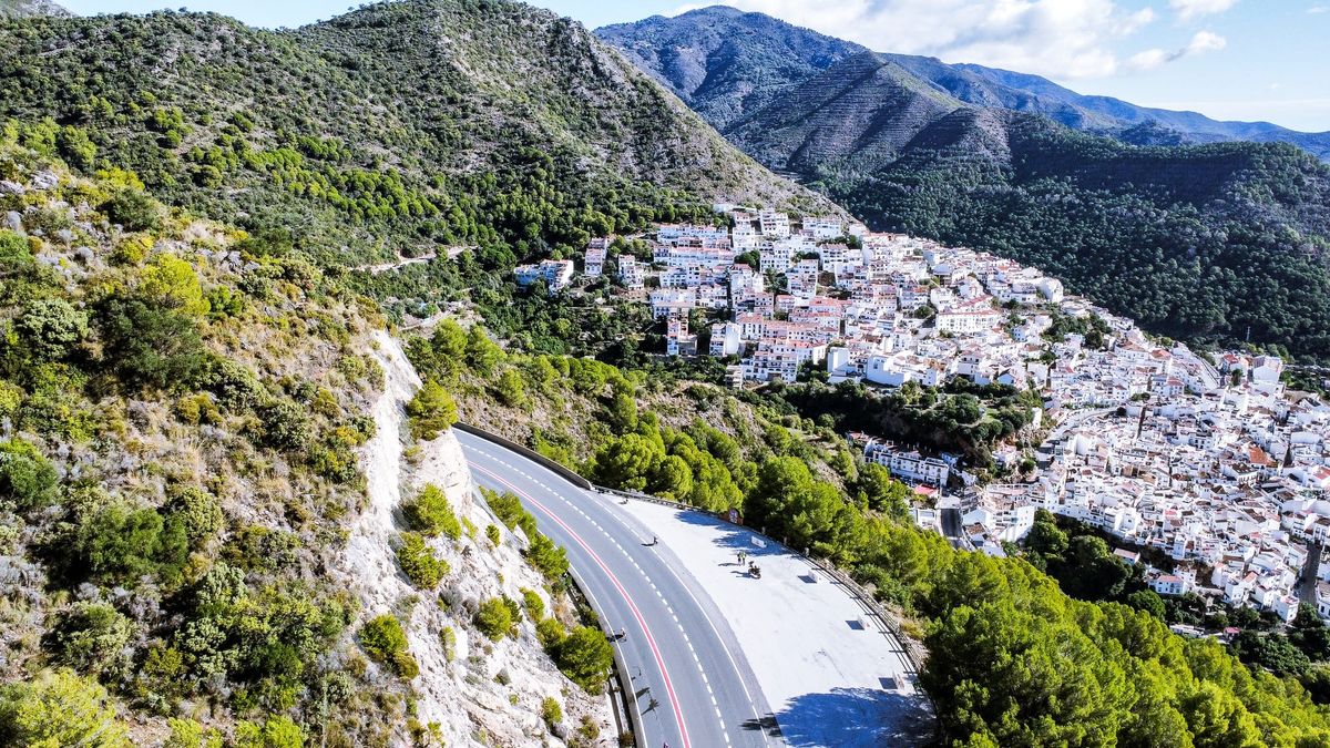 Mundial de IM70.3: Números e curiosidades