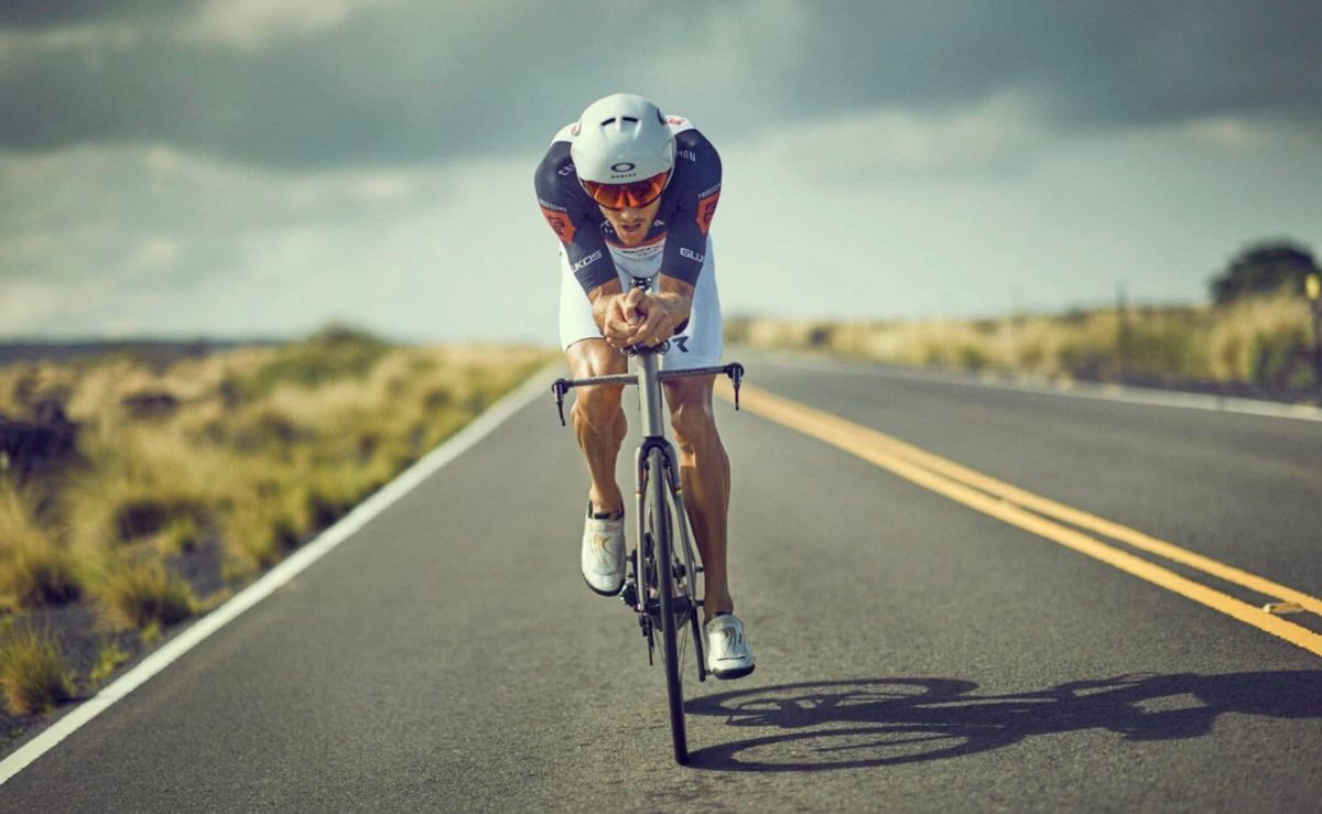 Como contar até oito?